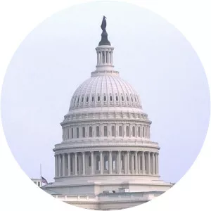 House Foreign Affairs Committee on Political Situation in Venezuela - TV program