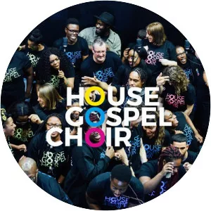 House Gospel Choir
