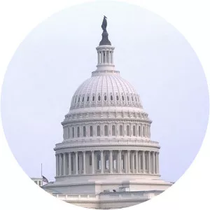 House Homeland Security Field Hearing on Immigration RaidsSince 2019