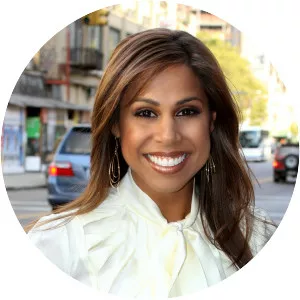 House Hunters on Vacation