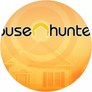 House Hunters