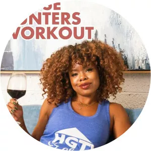 House Hunters Workout - TV program