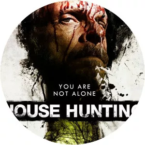 House Hunting - 2012 ‧ Thriller ‧ 1h 42m