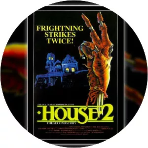 House II: The Second Story