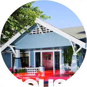 House in a HurrySince 2020