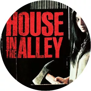 House in the Alley (Ngôi nhà trong hẻm)