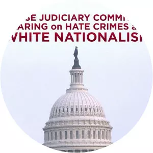 House Judiciary Committee Hearing on Hate Crimes and . . .