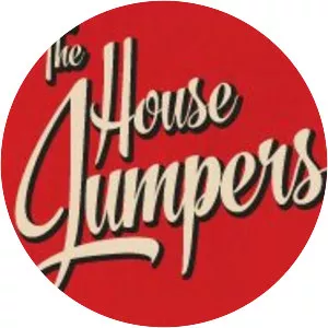 House Jumpers