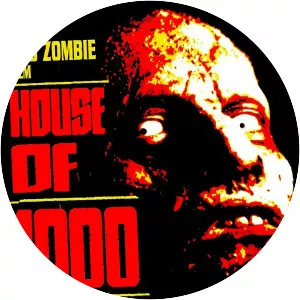 House of 1000 Corpses