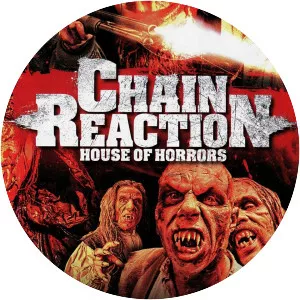 House of Blood - 2006 ‧ Horror ‧ 1h 43m