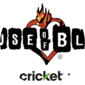 House of Blues - Restaurant