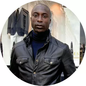 House of BoatengSince 2006