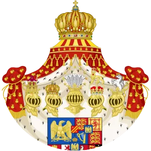 House of Bonaparte