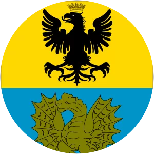 House of Borghese - Family