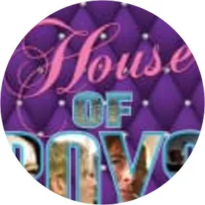 House of Boys