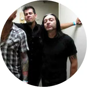 House of Broken Promises