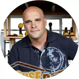 House of Bryan - Canadian television series