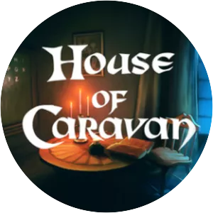House of Caravan