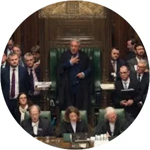 House of Commons of the United Kingdom