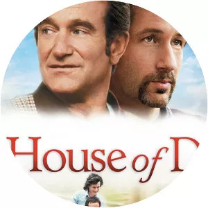 House of D