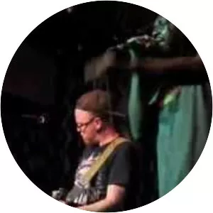 House of David Gang - Musical group