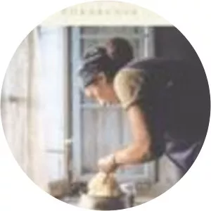 House of Day, House of Night (Dom dzienny, . . .