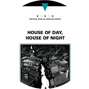 House of Day, House of Night