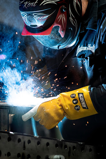 House of Far East AB