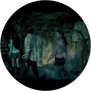 House of Fears - 2007 ‧ Horror ‧ 1h 26m