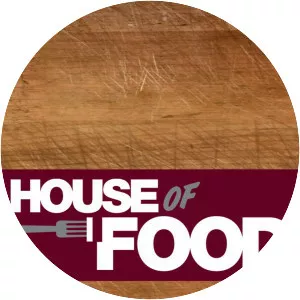 House of Food