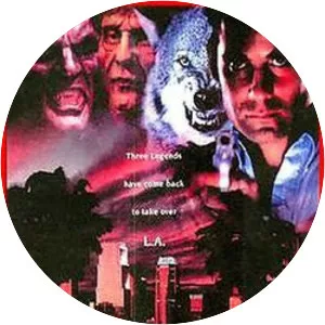 House of Frankenstein