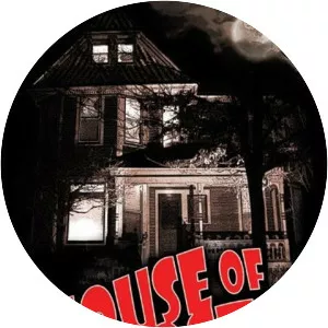 House of Ghosts - 2012 ‧ Horror ‧ 1h 17m