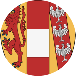 House of Habsburg-Lorraine