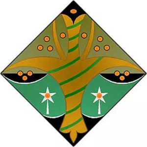 House of Haleth - Fictional character