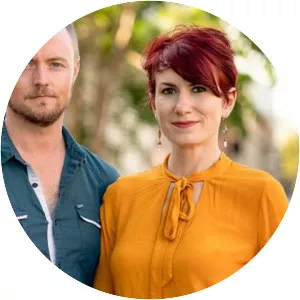 House of Hamill - Musical group