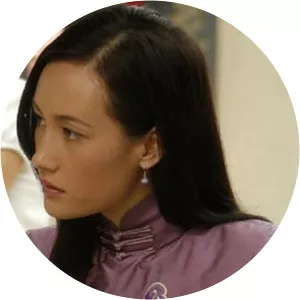 Barbara Wood - Das Haus der Harmonie