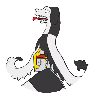 House of Hohenzollern