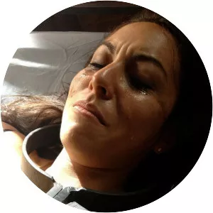 House of Horrors: Kidnapped