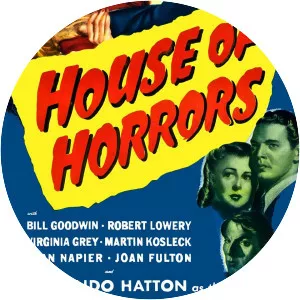 House of Horrors