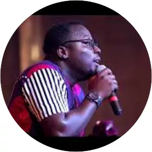 House of Joy (Joyful Way Incorporated)