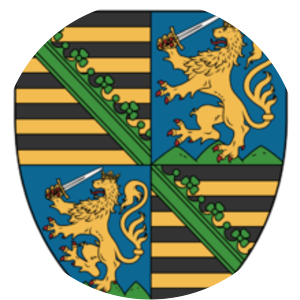 House of Koháry - Family