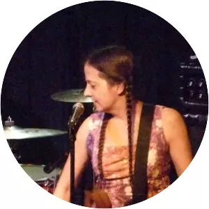 House of Large Sizes