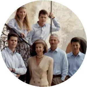 House of Liechtenstein