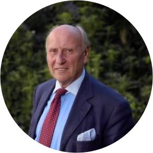 House of Looz-Corswarem