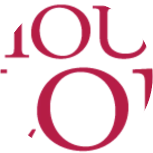 House of Lords of the United Kingdom - 