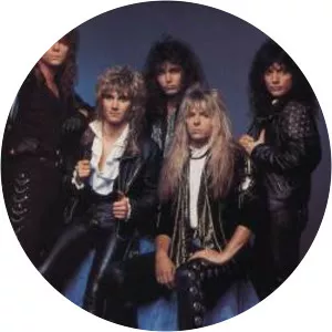 House of Lords - Rock band