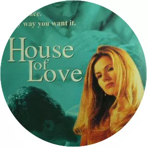 House of Love