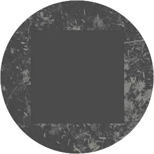 House of Low Culture