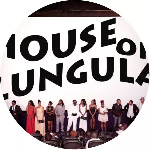 House of Lungula