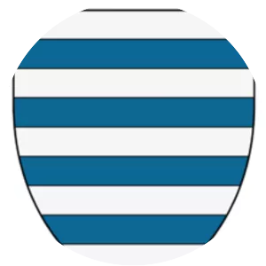 House of Lusignan photograph